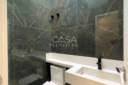 Casa em condomínio à venda com 3 suítes em Jardim Villagio Milano, Sorocaba, SP