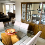 Apartamento à venda com 3 suítes em Tatuapé, São Paulo, SP