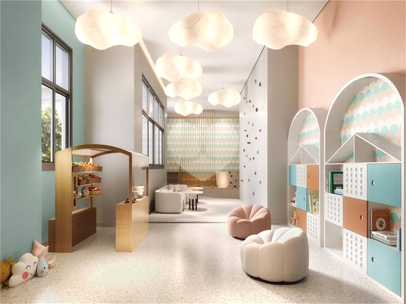Apartamento à venda com 1 quarto em Sacomã, São Paulo, SP