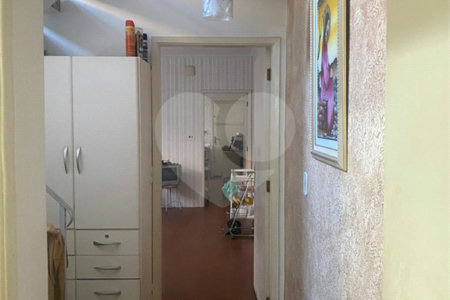 Sobrado à venda ou para alugar com 3 quartos, sendo 1 suíte, em Vila Carrão, São Paulo, SP
