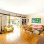 Apartamento à venda com 3 quartos, sendo 1 suíte,  em Lagoa, Rio de Janeiro, RJ