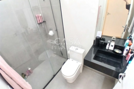 Casa em condomínio à venda com 3 suítes em Cajuru do Sul, Sorocaba, SP