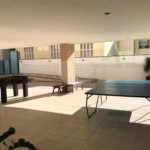 Apartamento à venda com 2 quartos, sendo 1 suíte, em Tijuca, Rio de Janeiro, RJ