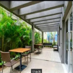 Apartamento à venda com 1 quarto em República, São Paulo, SP