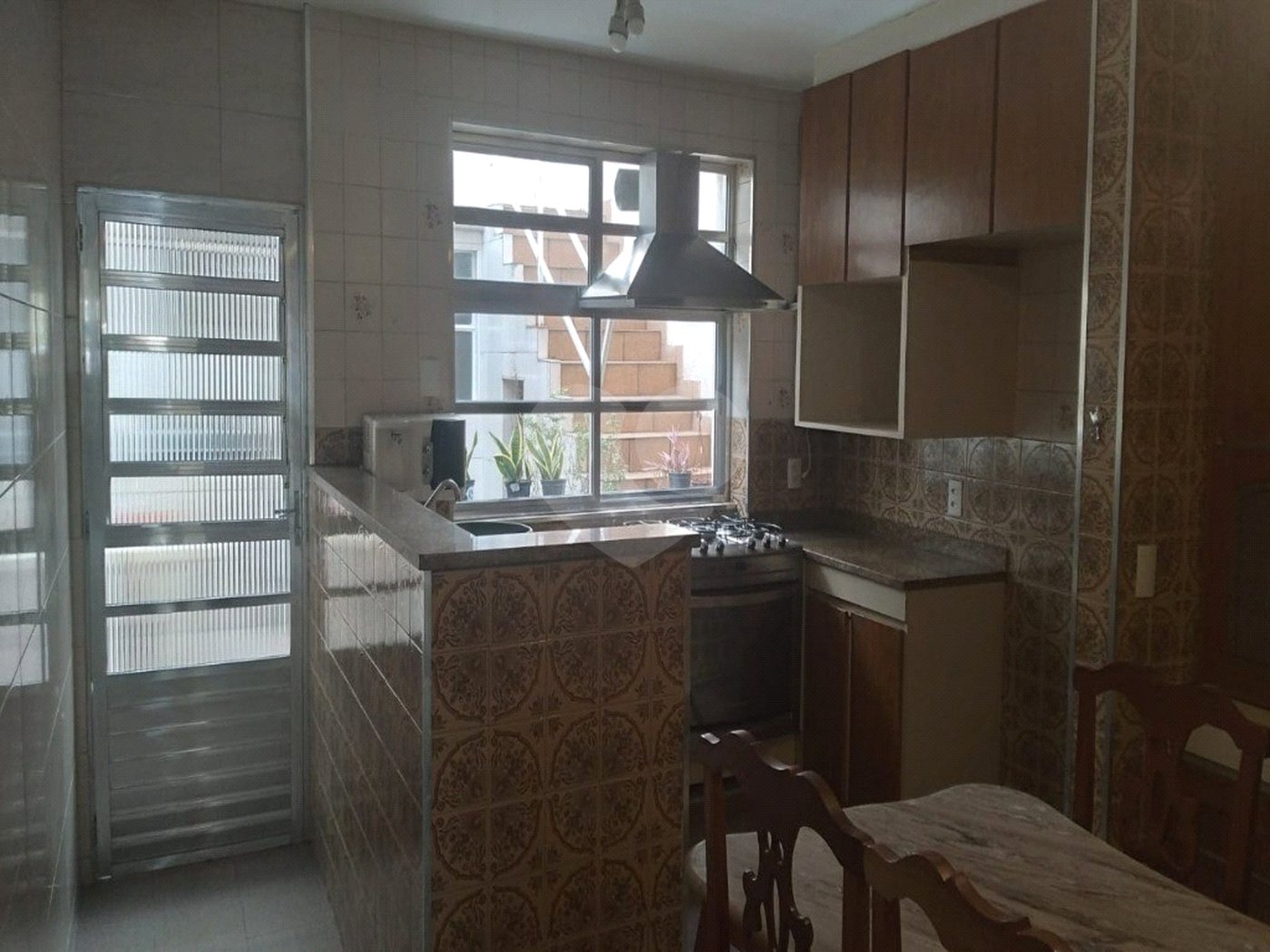 Casa à venda com 3 quartos em Mirandópolis, São Paulo, SP