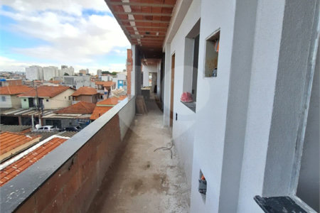 Casa à venda com 2 quartos no condomínio Ângelo Calandrino, São Paulo - SP
