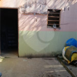 Casa Térrea à venda com 2 quartos, sendo 1 suíte, em Jardim Morada do Sol, Indaiatuba, SP