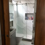 Apartamento à venda com 2 quartos, sendo 1 suíte, em Tijuca, Rio de Janeiro, RJ