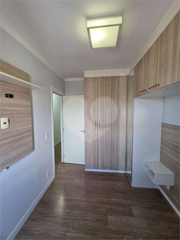 Apartamento à venda com 3 quartos, sendo 1 suíte, em Parque União, Jundiaí, SP