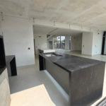 Casa à venda com 4 quartos, sendo 3 suítes, no condomínio Alphaville Nova Esplanada 4, Votorantim - SP