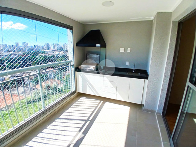 Apartamento à venda com 3 quartos, sendo 1 suíte,  em Pirituba, São Paulo, SP