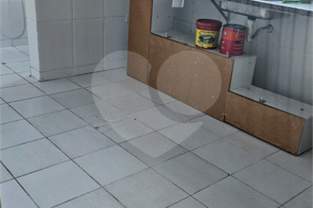 Apartamento à venda com 3 quartos, sendo 1 suíte,  em Vila Suissa, Mogi das Cruzes, SP