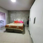 Casa à venda com 3 quartos, sendo 1 suíte, em Jardim Califórnia, Indaiatuba, SP