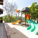 Casa à venda com 3 quartos, sendo 1 suíte, no condomínio Residencial Grape Village, Vinhedo - SP