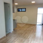 Studio à venda com 1 suíte em Perdizes, São Paulo, SP