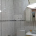 Apartamento à venda com 3 quartos, sendo 1 suíte, em Jardim Londrina, São Paulo, SP