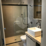 Casa à venda com 4 quartos, sendo 2 suítes,  em Horto Florestal, São Paulo, SP