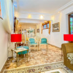 Casa de Vila à venda com 4 quartos, sendo 2 suítes, em Cambuci, São Paulo, SP