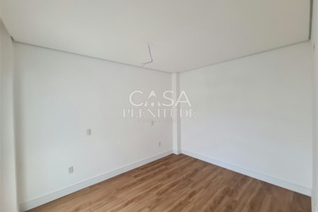 Casa em condomínio à venda com 4 suítes em Alphaville Nova Esplanada, Votorantim, SP