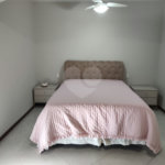 Casa à venda com 3 quartos, sendo 1 suíte, no Centro, Araraquara, SP