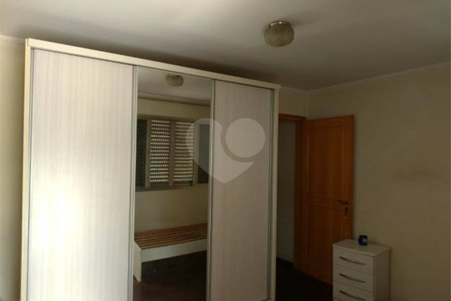 Sobrado à venda com 3 quartos em Limão, São Paulo, SP