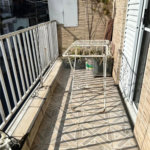 Casa à venda com 3 quartos em Jardim Suína, Taboão da Serra, SP
