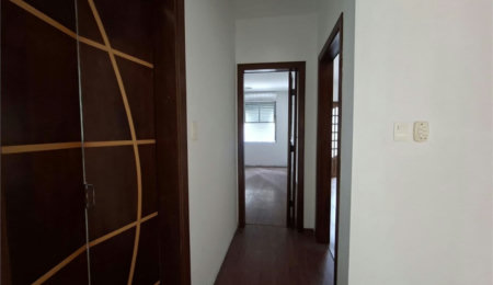 Apartamento Residencial à venda, Gonzaga, Santos - AP1410.