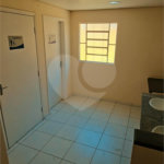 Prédio para alugar com 3 quartos no Centro, Indaiatuba, SP