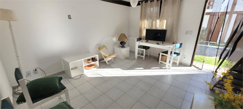 Casa à venda com 2 quartos em Manguinhos, Armação dos Búzios, RJ