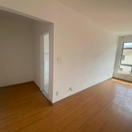 Apartamento com 2 dormitórios à venda, 104 m² por R$ 610.000,00 - Ponta da Praia - Santos/SP