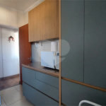 Apartamento à venda com 2 quartos em Vila Leopoldina, São Paulo, SP
