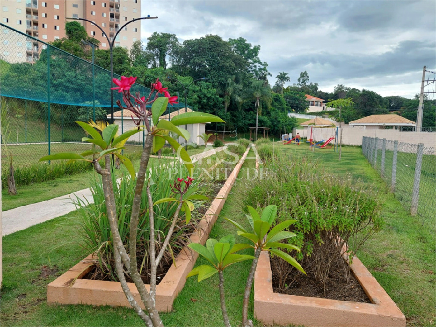 Apartamento à venda com 2 quartos, sendo 1 suíte, em Jardim Ipê, Sorocaba, SP