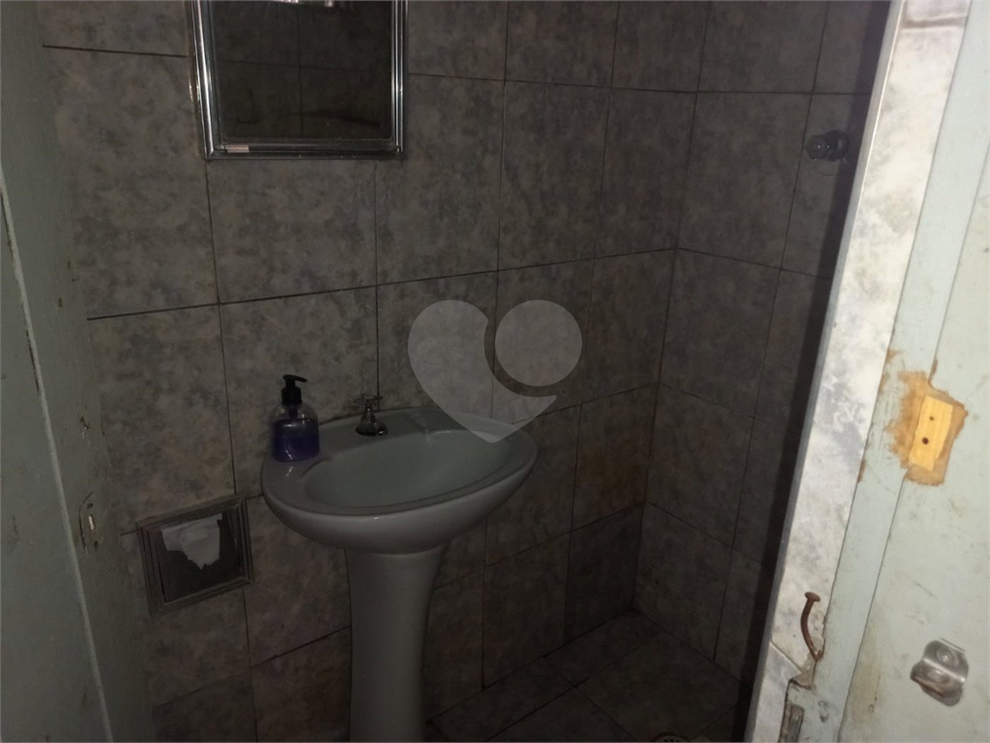 Casa Térrea à venda com 3 quartos em Mandaqui, São Paulo, SP