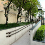 Apartamento à venda com 3 quartos, sendo 1 suíte, em Santa Teresinha, São Paulo, SP