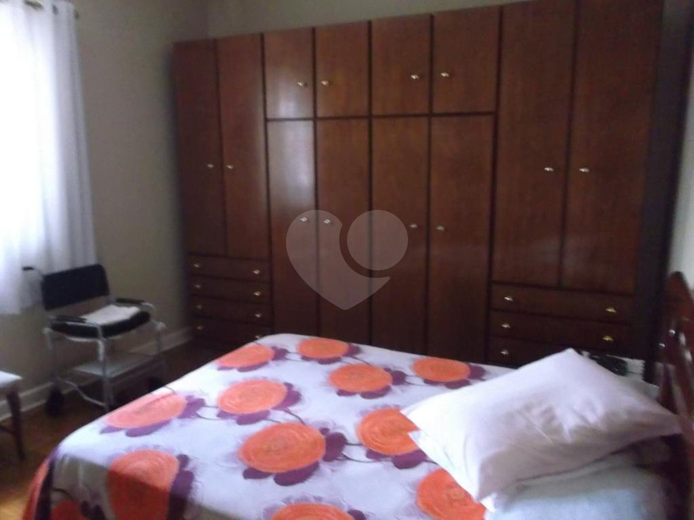 Sobrado à venda com 3 quartos em Cidade Mãe do Céu, São Paulo, SP