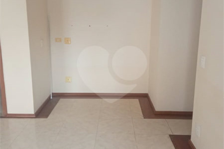 Apartamento à venda com 5 quartos, sendo 4 suítes,  em Tatuapé, São Paulo, SP