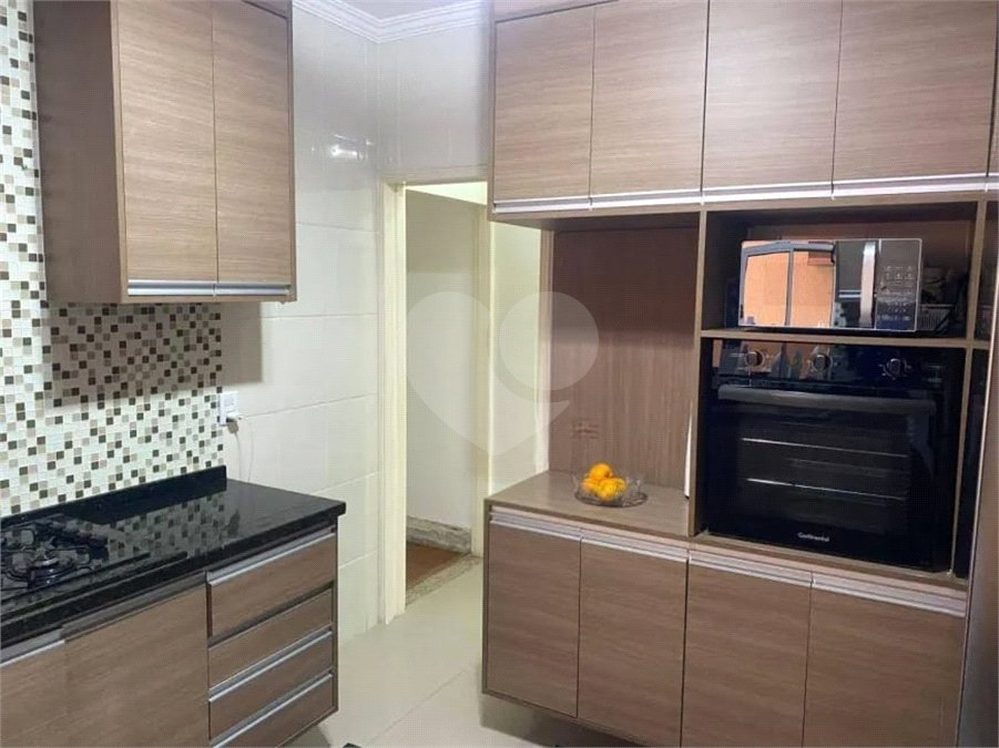 Casa à venda com 4 quartos, sendo 2 suítes, em Vila Santa Margarida, Ferraz de Vasconcelos, SP