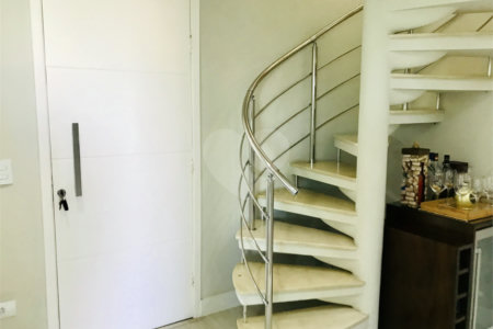 Apartamento à venda ou para alugar com 3 quartos, sendo 1 suíte, no Centro, São Bernardo do Campo, SP