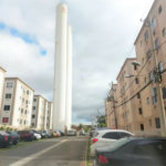 Apartamento à venda com 2 quartos em Campo Grande, Rio de Janeiro, RJ