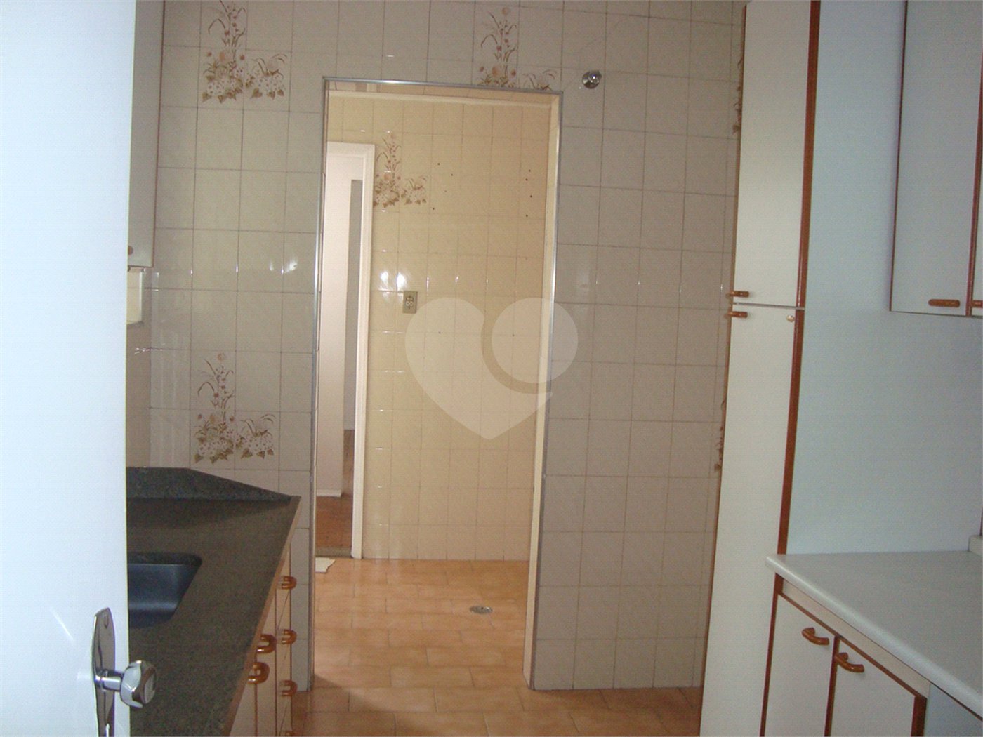 Apartamento à venda com 3 quartos em Santana, São Paulo, SP