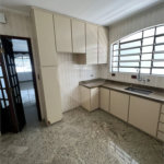 Sobrado à venda com 3 quartos em Freguesia do Ó, São Paulo, SP