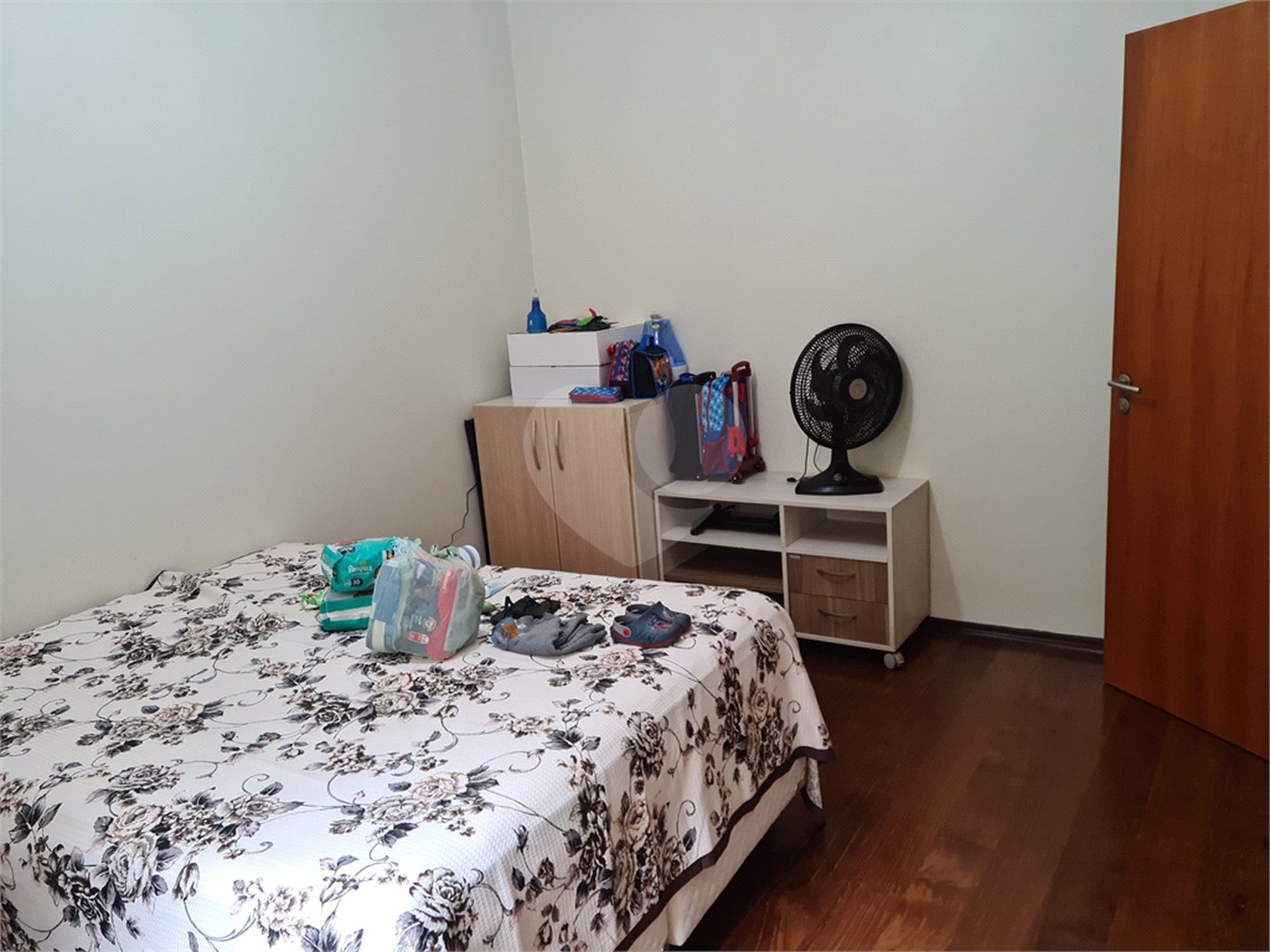 Casa à venda com 5 quartos, sendo 1 suíte, em Vila Lavínia, Mogi das Cruzes, SP