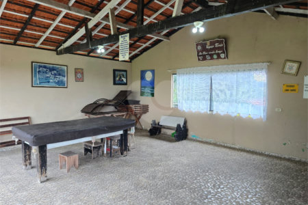 Sítio à venda com 6 quartos, sendo 5 suítes, em Área Rural de Itapetininga, Itapetininga, SP