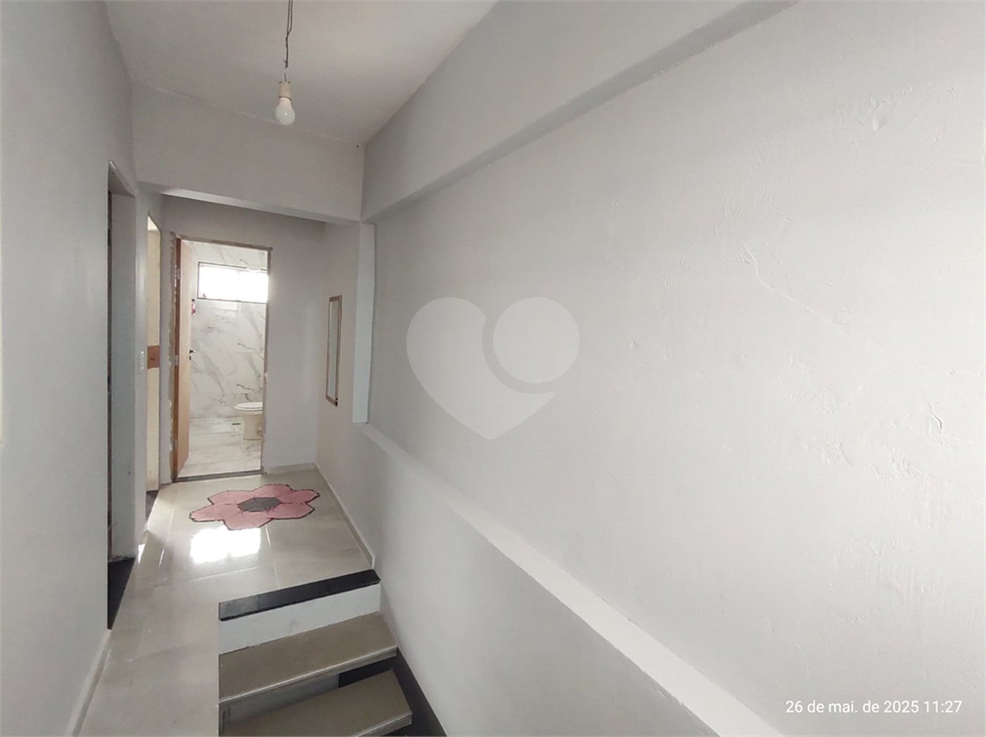Casa à venda com 3 quartos, sendo 1 suíte,  em Vila Regina, Itapetininga, SP