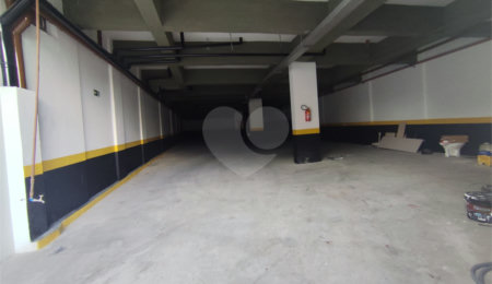 Casa à venda com 2 quartos no condomínio Epopeu, São Paulo - SP