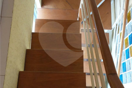 Casa à venda com 6 quartos, sendo 3 suítes, em Grajaú, Rio de Janeiro, RJ
