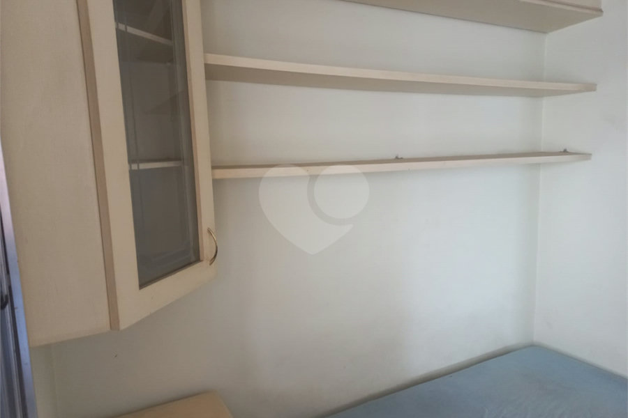 Sobrado à venda com 3 quartos, sendo 1 suíte, em Mandaqui, São Paulo, SP