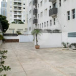 Apartamento à venda com 1 quarto em Santana, São Paulo, SP