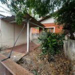 Casa à venda com 4 quartos, sendo 2 suítes,  em Vila São José, Itapetininga, SP