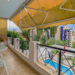 Casa à venda com 4 quartos, sendo 3 suítes, em Vila Sônia, São Paulo, SP